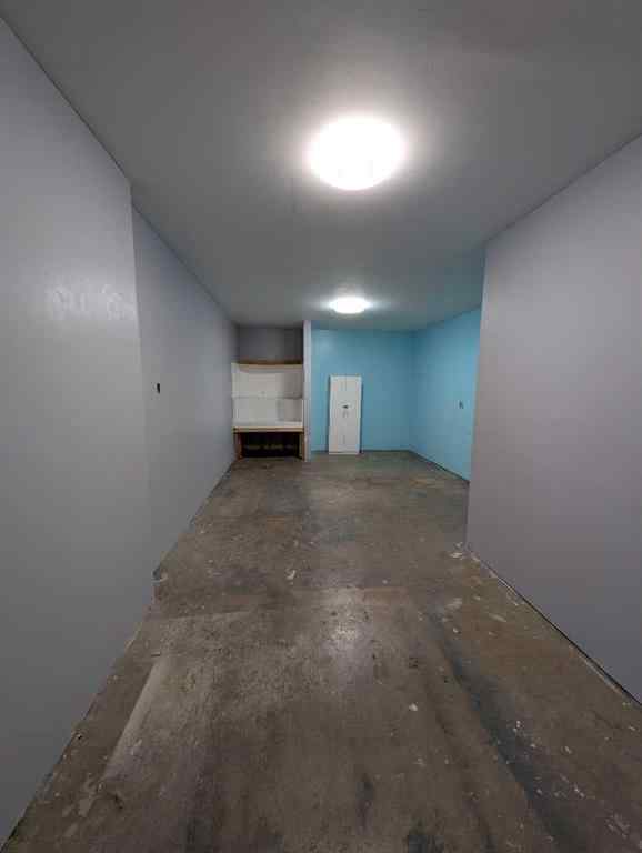 MLS® A2225964 - Unit #A40 1177 Factory Street SE in River Flats Medicine Hat, Commercial
