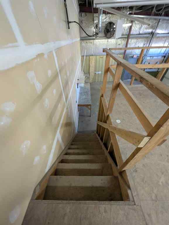 MLS® A2225964 - Unit #A40 1177 Factory Street SE in River Flats Medicine Hat, Commercial
