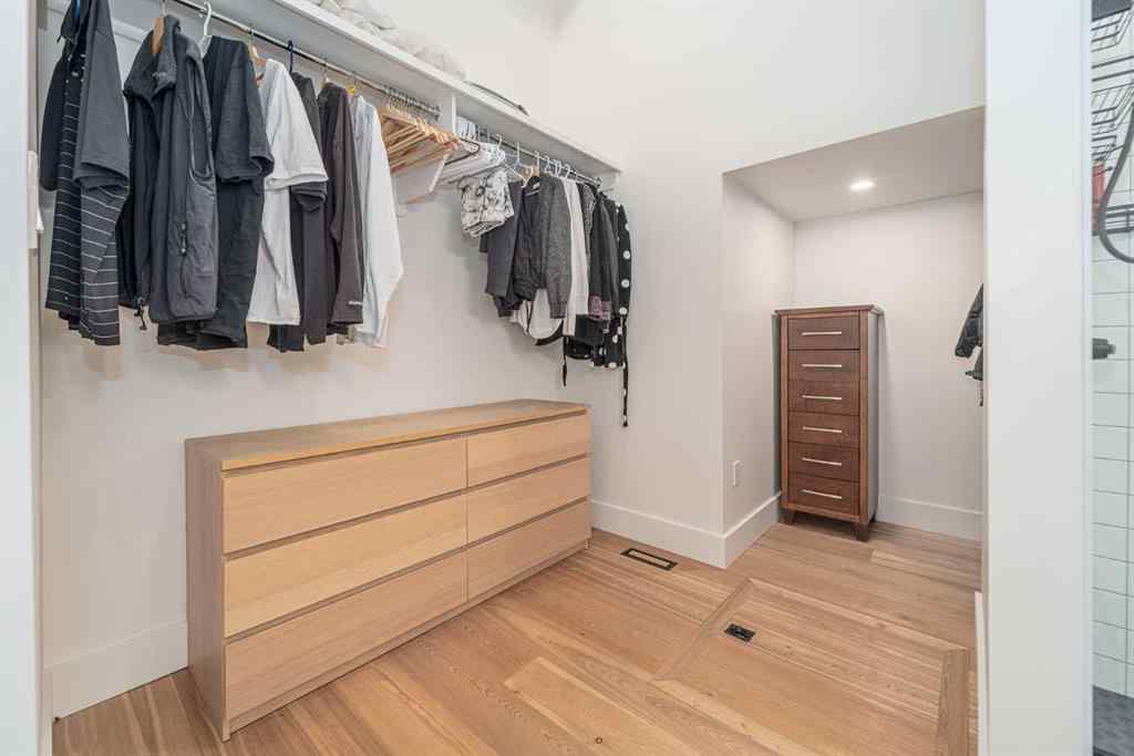 MLS® A2225973 - 8938 24 Avenue  in NONE Coleman, Residential