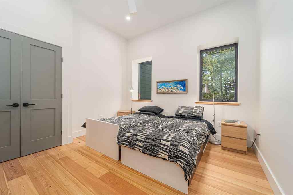 MLS® A2225973 - 8938 24 Avenue  in NONE Coleman, Residential