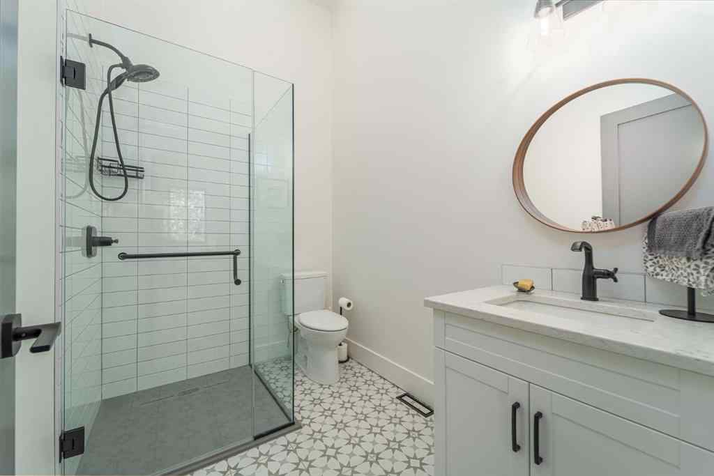 MLS® A2225973 - 8938 24 Avenue  in NONE Coleman, Residential