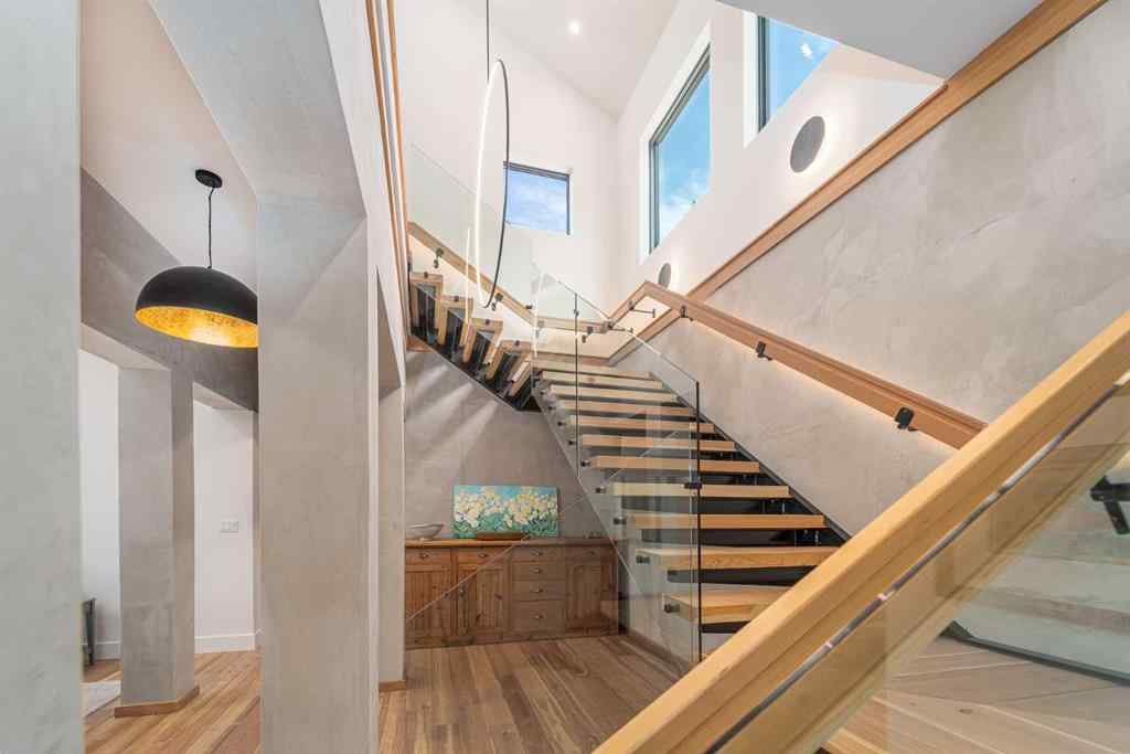 MLS® A2225973 - 8938 24 Avenue  in NONE Coleman, Residential