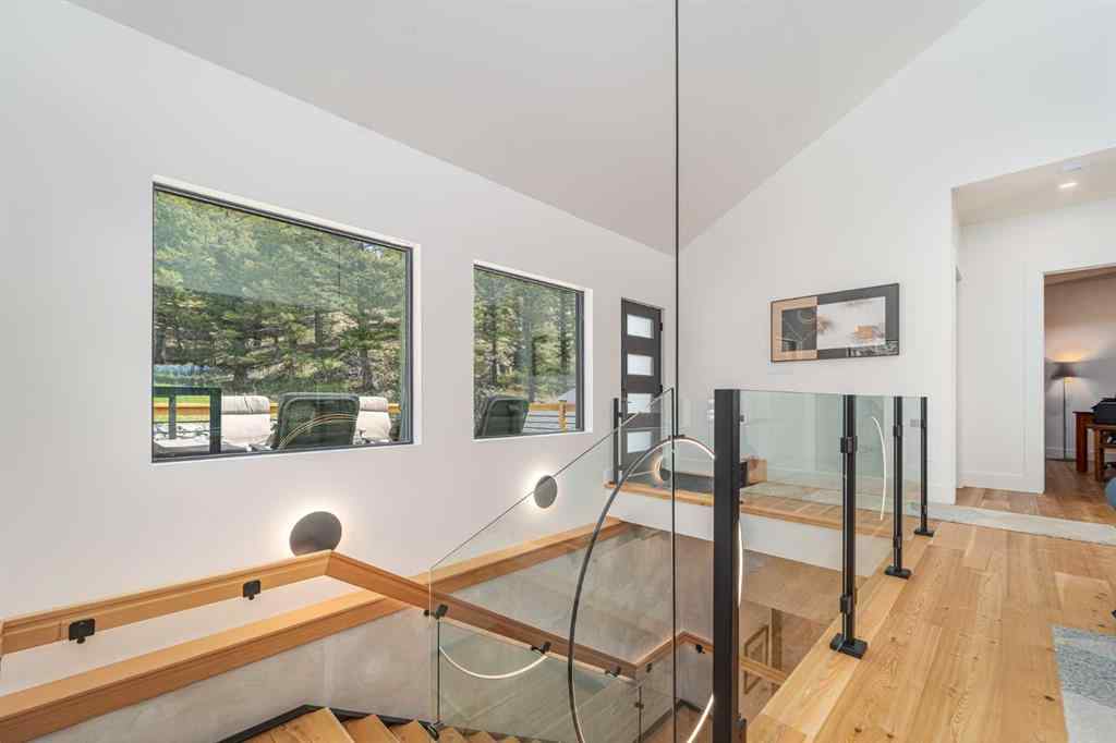 MLS® A2225973 - 8938 24 Avenue  in NONE Coleman, Residential