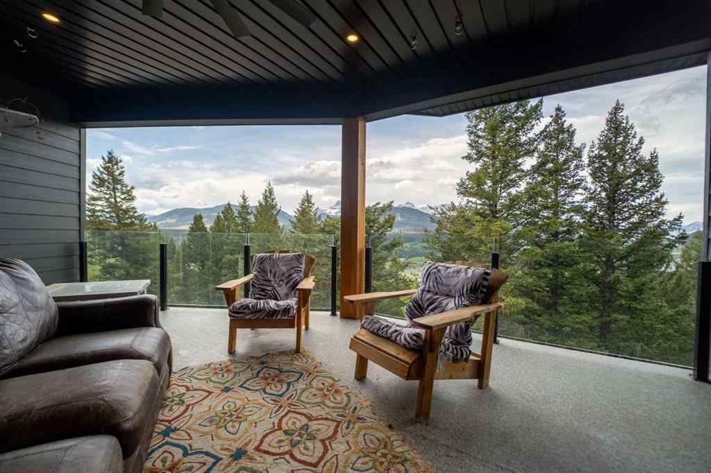 MLS® A2225973 - 8938 24 Avenue  in NONE Coleman, Residential