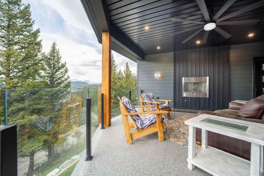 MLS® A2225973 - 8938 24 Avenue  in NONE Coleman, Residential