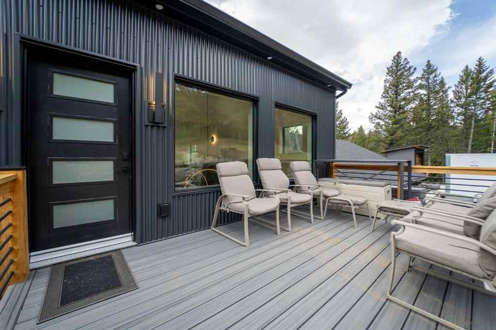 MLS® A2225973 - 8938 24 Avenue  in NONE Coleman, Residential