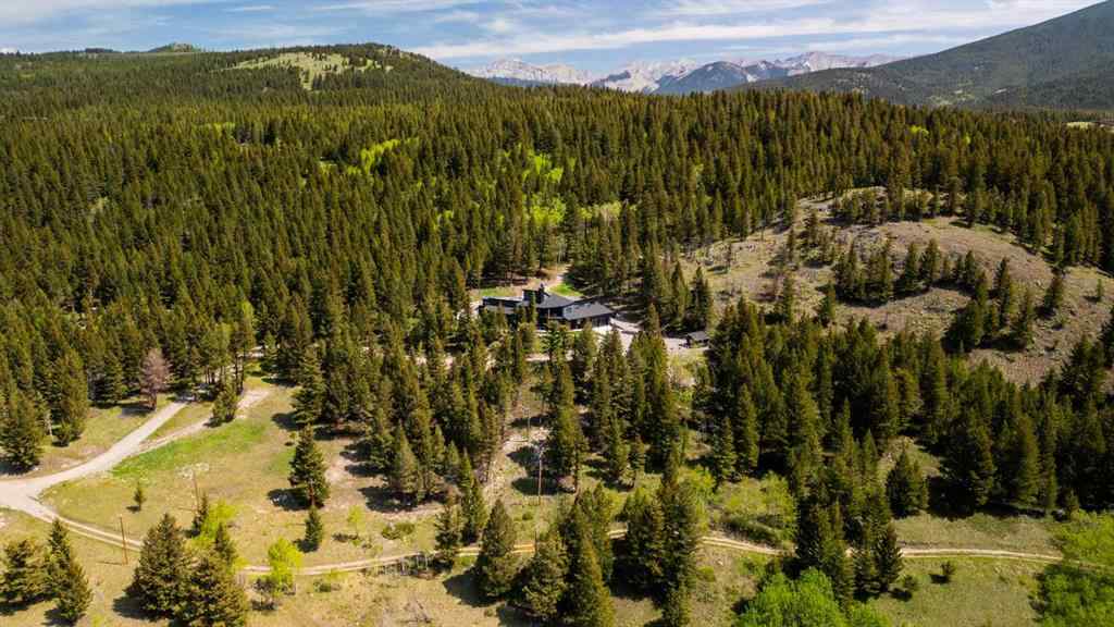 MLS® A2225973 - 8938 24 Avenue  in NONE Coleman, Residential