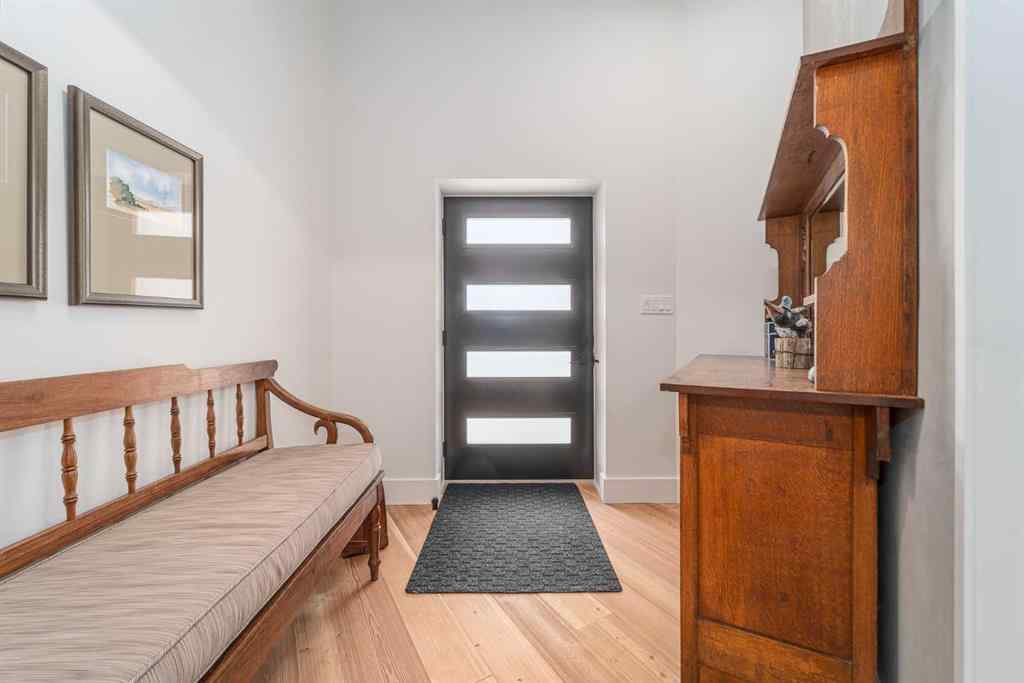 MLS® A2225973 - 8938 24 Avenue  in NONE Coleman, Residential