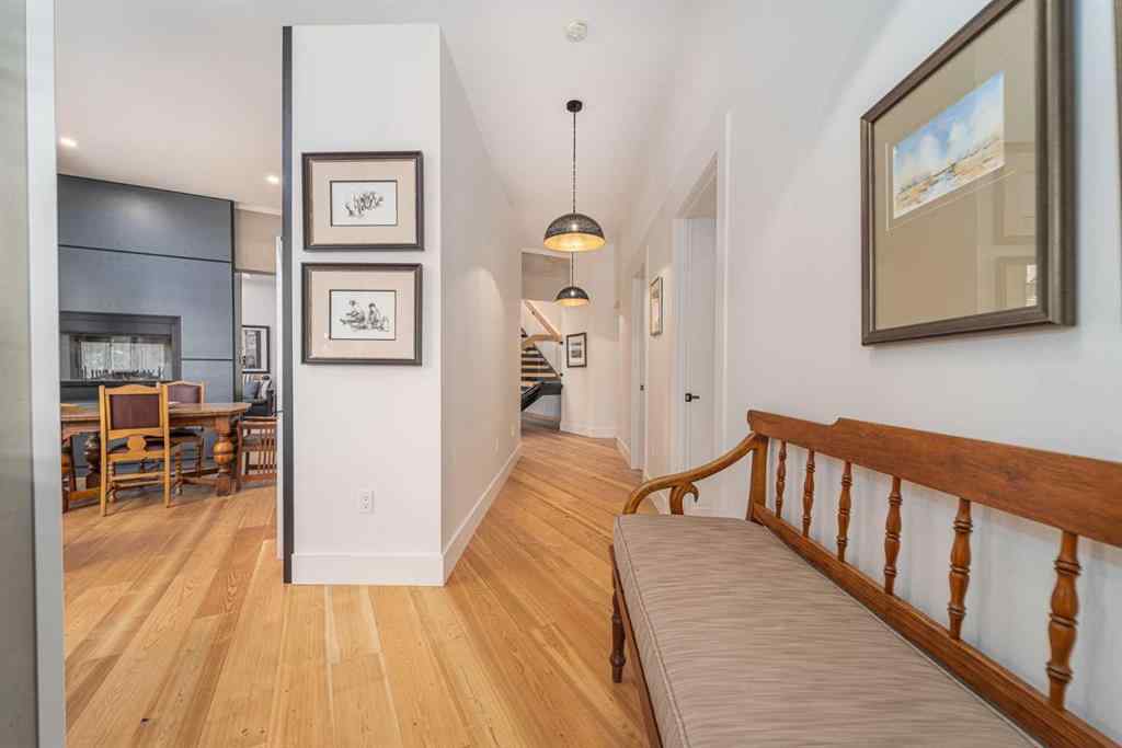 MLS® A2225973 - 8938 24 Avenue  in NONE Coleman, Residential