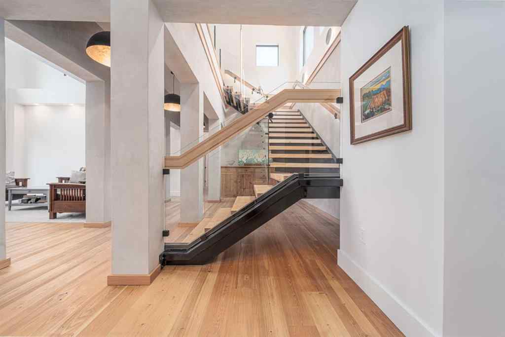 MLS® A2225973 - 8938 24 Avenue  in NONE Coleman, Residential