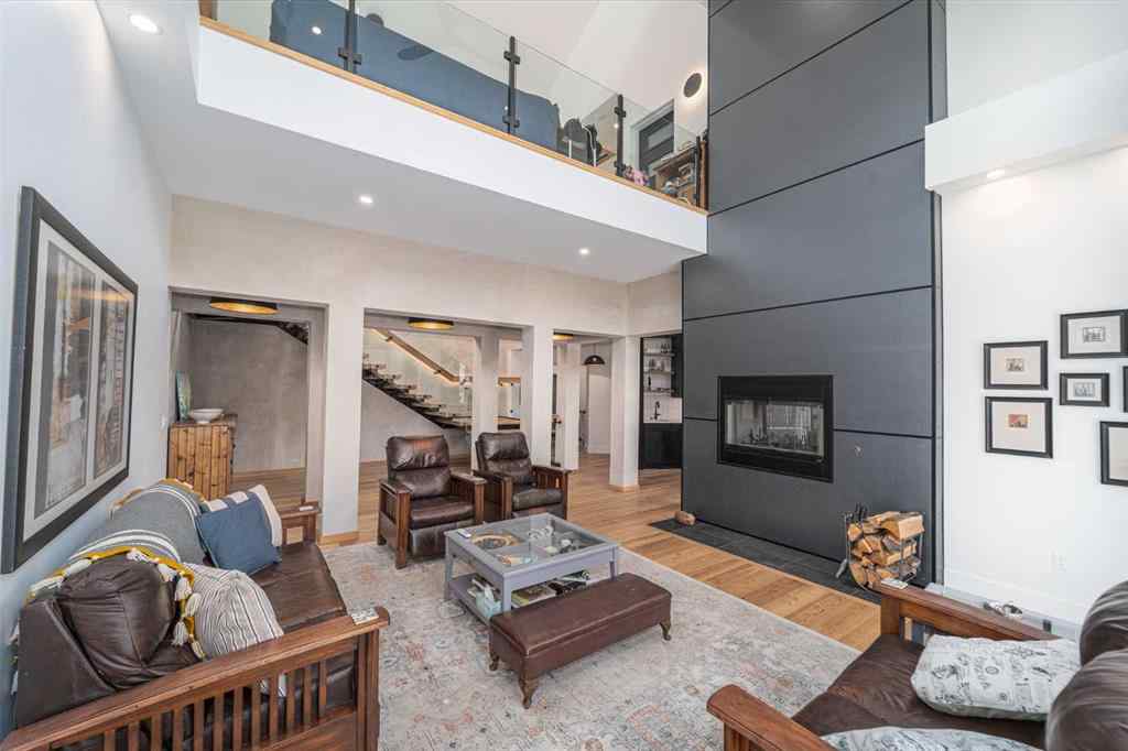 MLS® A2225973 - 8938 24 Avenue  in NONE Coleman, Residential