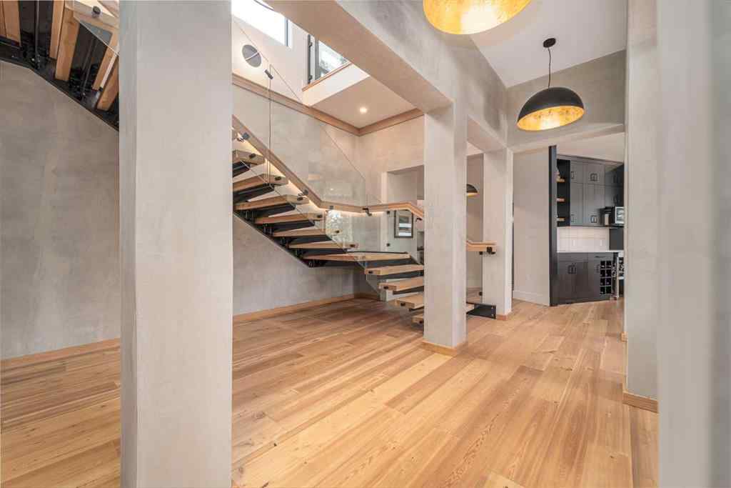 MLS® A2225973 - 8938 24 Avenue  in NONE Coleman, Residential