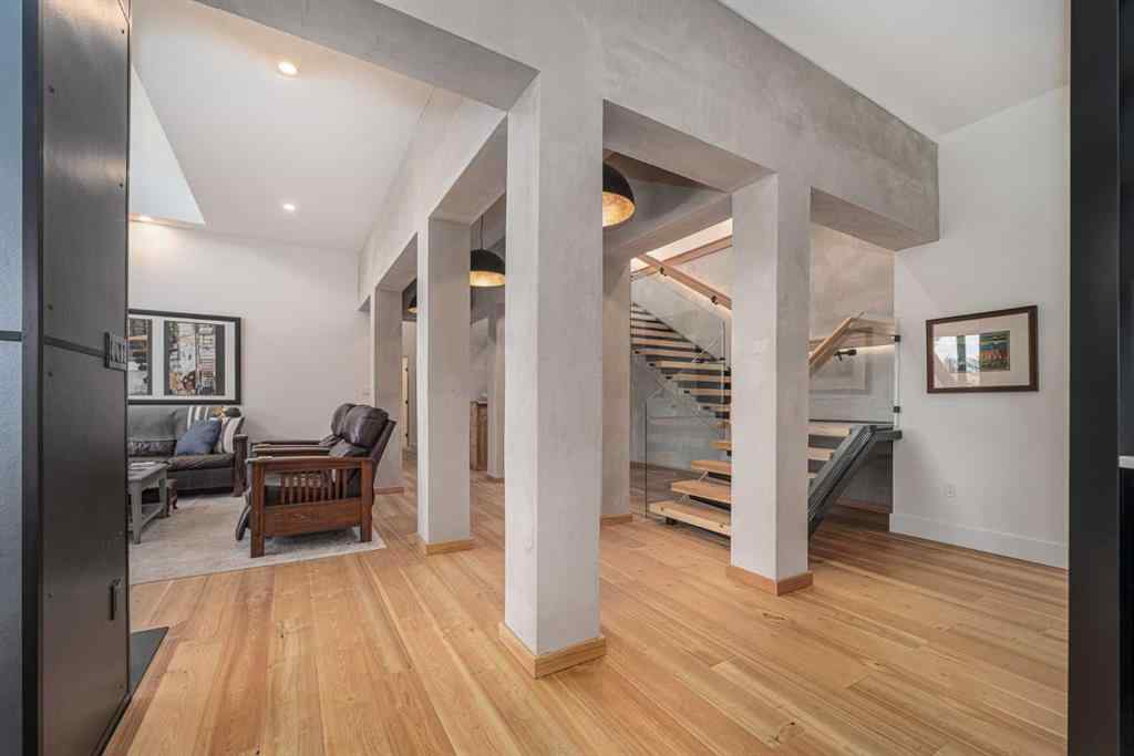 MLS® A2225973 - 8938 24 Avenue  in NONE Coleman, Residential