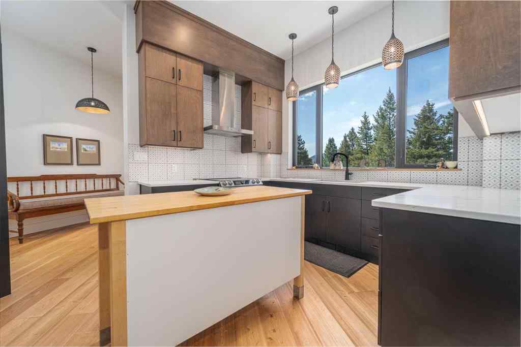 MLS® A2225973 - 8938 24 Avenue  in NONE Coleman, Residential