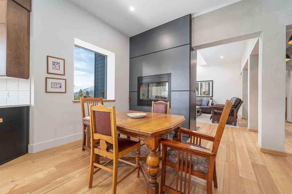 MLS® A2225973 - 8938 24 Avenue  in NONE Coleman, Residential