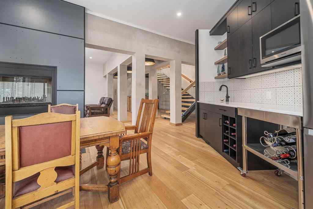 MLS® A2225973 - 8938 24 Avenue  in NONE Coleman, Residential