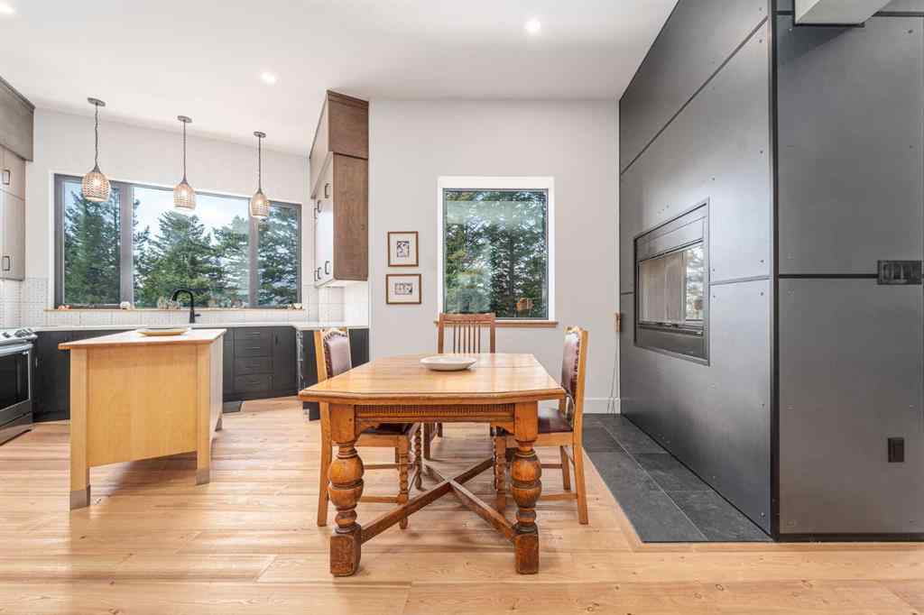 MLS® A2225973 - 8938 24 Avenue  in NONE Coleman, Residential