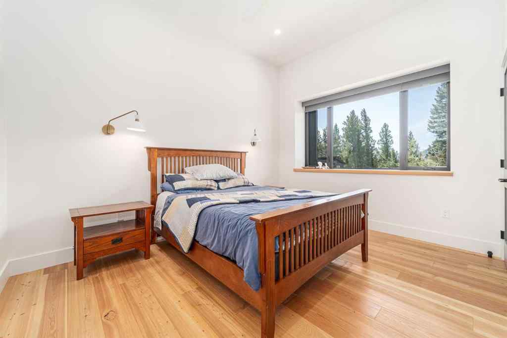 MLS® A2225973 - 8938 24 Avenue  in NONE Coleman, Residential