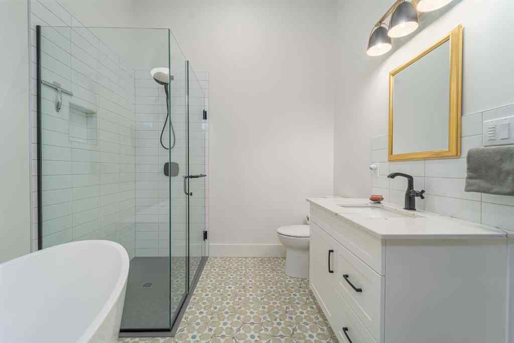 MLS® A2225973 - 8938 24 Avenue  in NONE Coleman, Residential