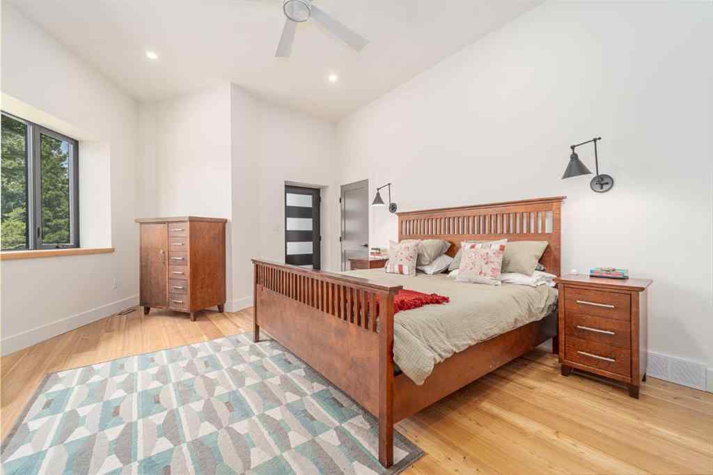 MLS® A2225973 - 8938 24 Avenue  in NONE Coleman, Residential