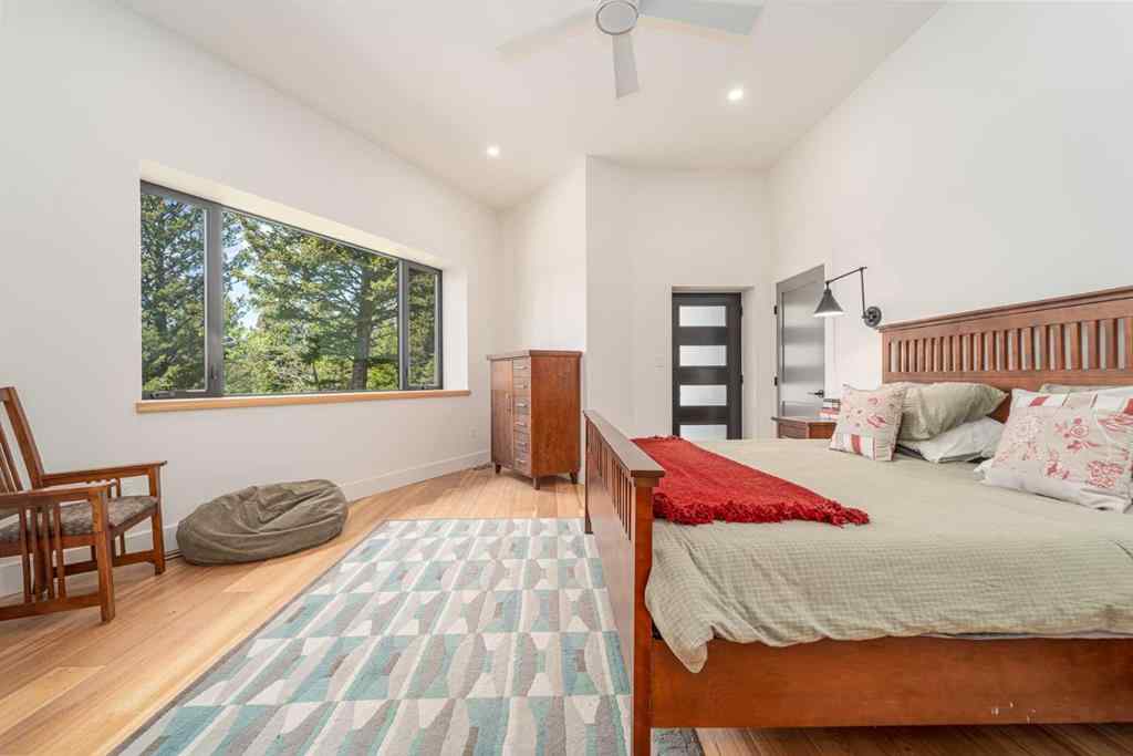 MLS® A2225973 - 8938 24 Avenue  in NONE Coleman, Residential