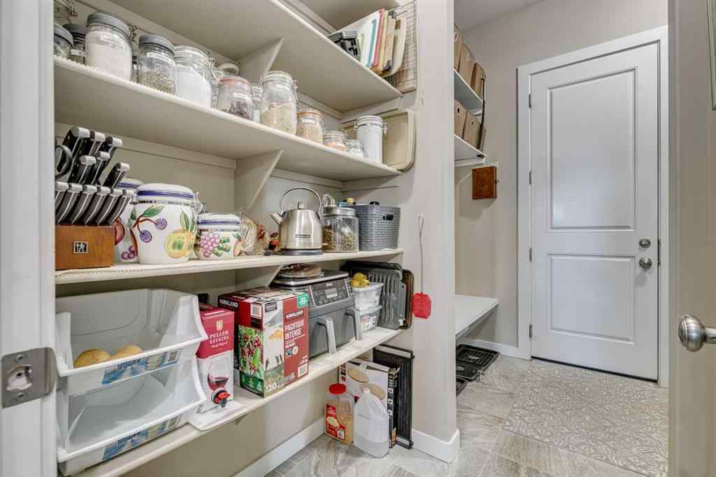 MLS® A2225974 - 109 Amery Crescent  in NONE Crossfield, Residential
