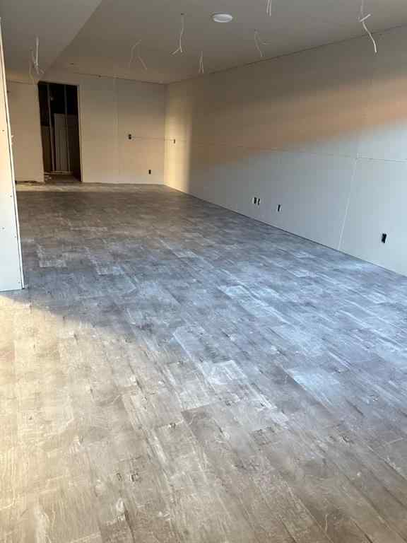 MLS® A2225974 - 109 Amery Crescent  in NONE Crossfield, Residential