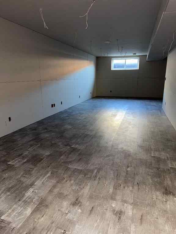 MLS® A2225974 - 109 Amery Crescent  in NONE Crossfield, Residential