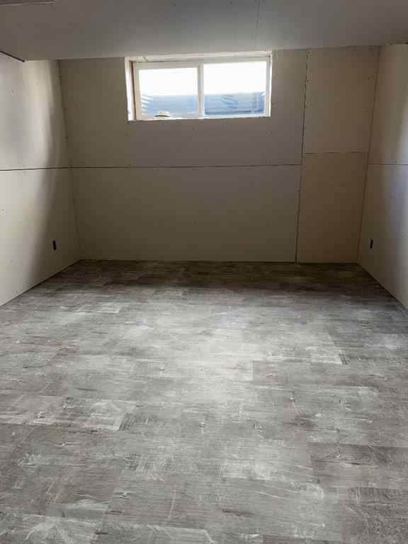 MLS® A2225974 - 109 Amery Crescent  in NONE Crossfield, Residential