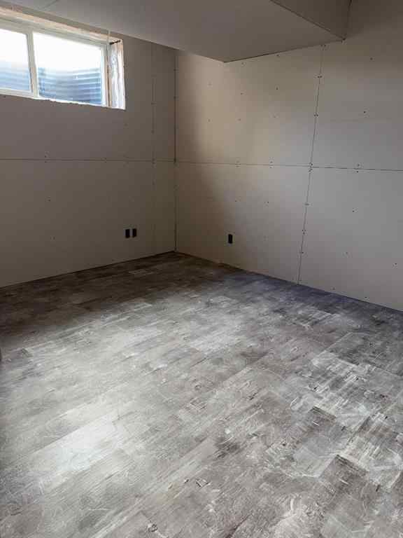 MLS® A2225974 - 109 Amery Crescent  in NONE Crossfield, Residential