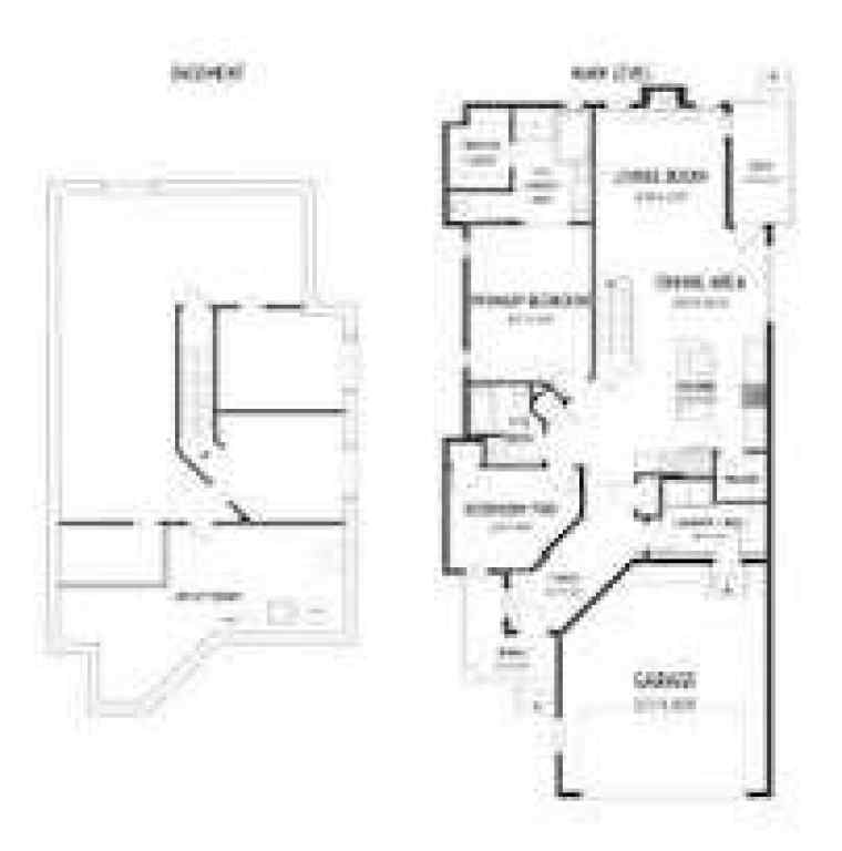MLS® A2225974 - 109 Amery Crescent  in NONE Crossfield, Residential