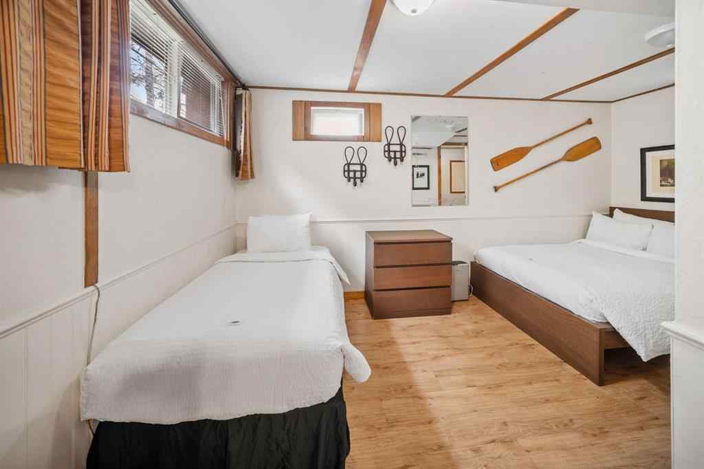 MLS® A2226003 - 218 & 220 Beaver Street  in NONE Banff, Commercial