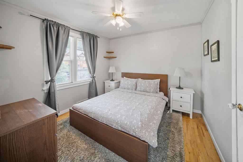 MLS® A2226003 - 218 & 220 Beaver Street  in NONE Banff, Commercial