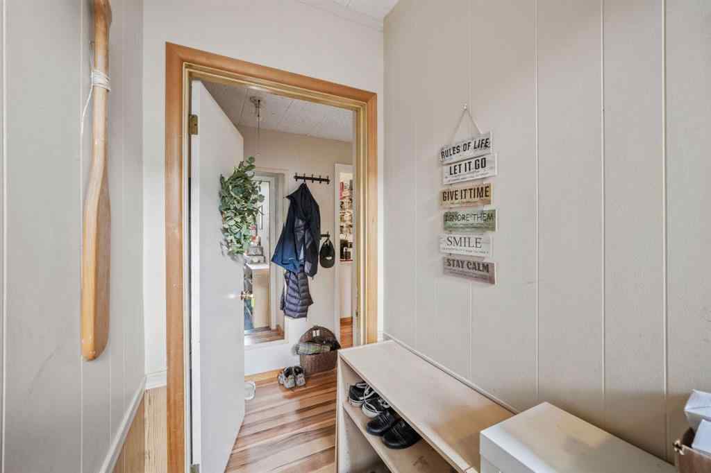 MLS® A2226003 - 218 & 220 Beaver Street  in NONE Banff, Commercial