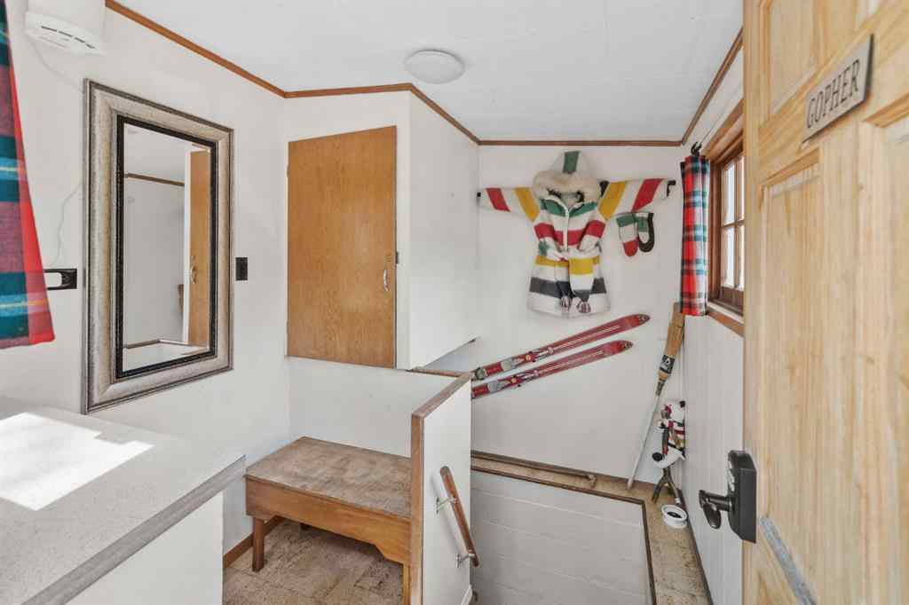 MLS® A2226003 - 218 & 220 Beaver Street  in NONE Banff, Commercial