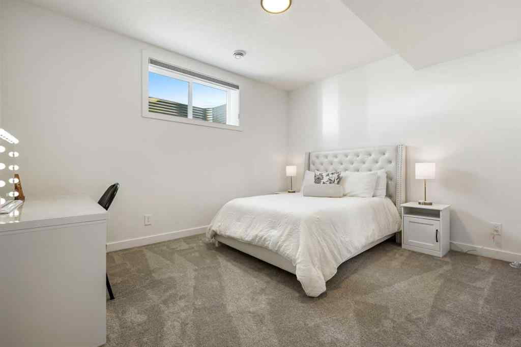 MLS® A2226008 - 600 Muirfield Crescent  in Lakes of Muirfield Lyalta, Residential