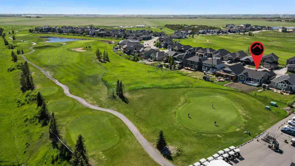 MLS® A2226008 - 600 Muirfield Crescent  in Lakes of Muirfield Lyalta, Residential