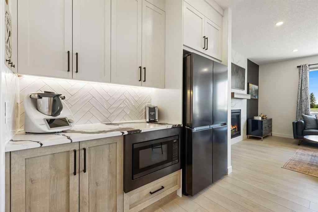 MLS® A2226008 - 600 Muirfield Crescent  in Lakes of Muirfield Lyalta, Residential