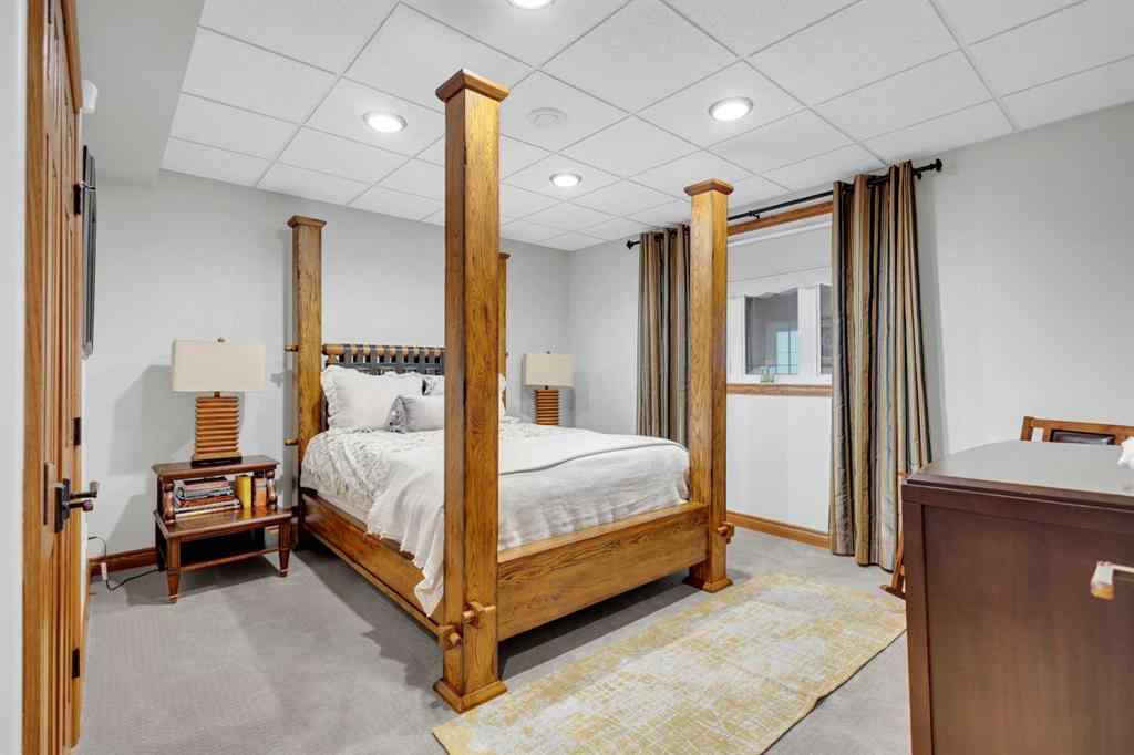 MLS® A2226015 - 28125 Hwy 587   in NONE Rural Red Deer County, Residential