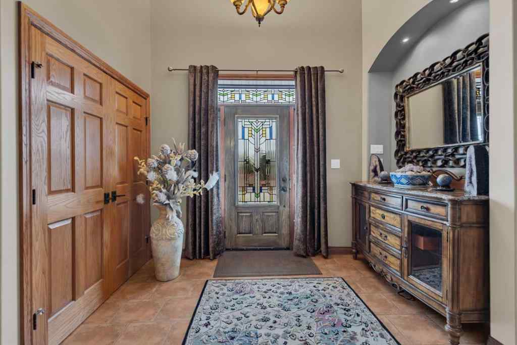 MLS® A2226015 - 28125 Hwy 587   in NONE Rural Red Deer County, Residential