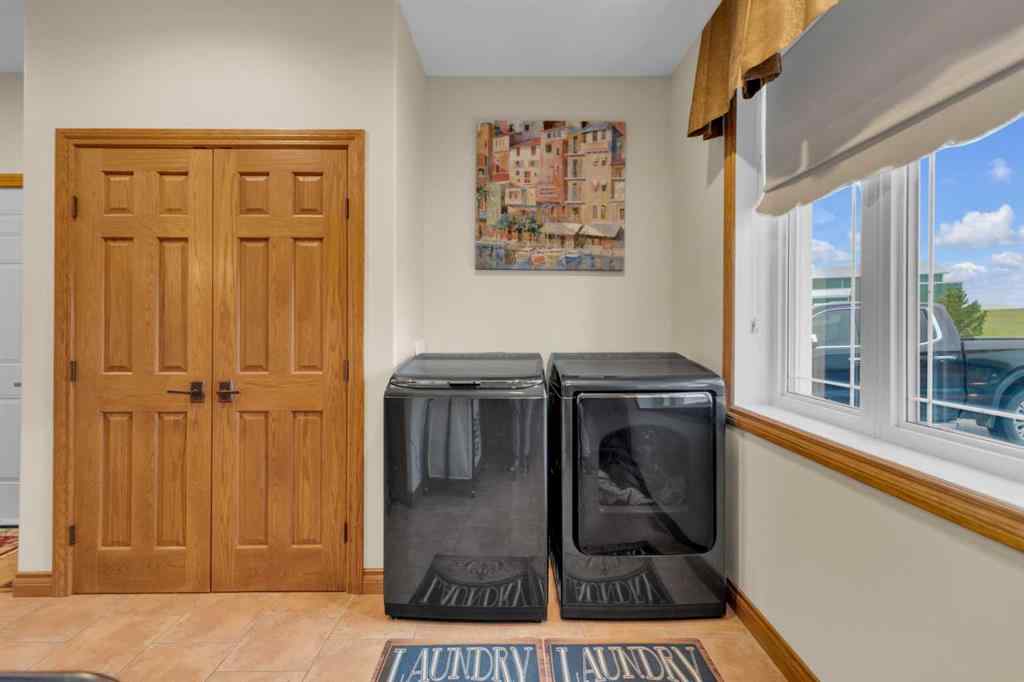 MLS® A2226015 - 28125 Hwy 587   in NONE Rural Red Deer County, Residential