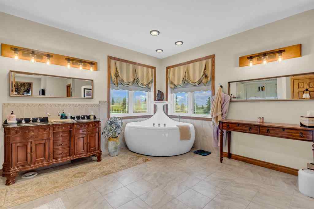 MLS® A2226015 - 28125 Hwy 587   in NONE Rural Red Deer County, Residential