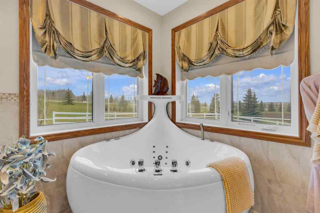 MLS® A2226015 - 28125 Hwy 587   in NONE Rural Red Deer County, Residential