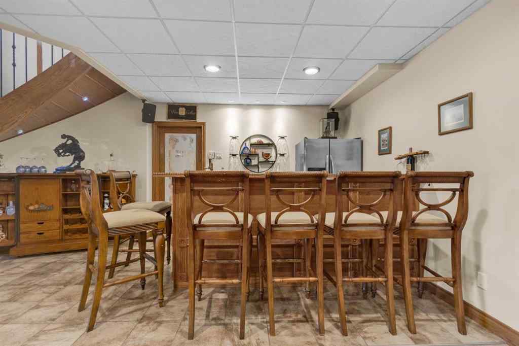 MLS® A2226015 - 28125 Hwy 587   in NONE Rural Red Deer County, Residential