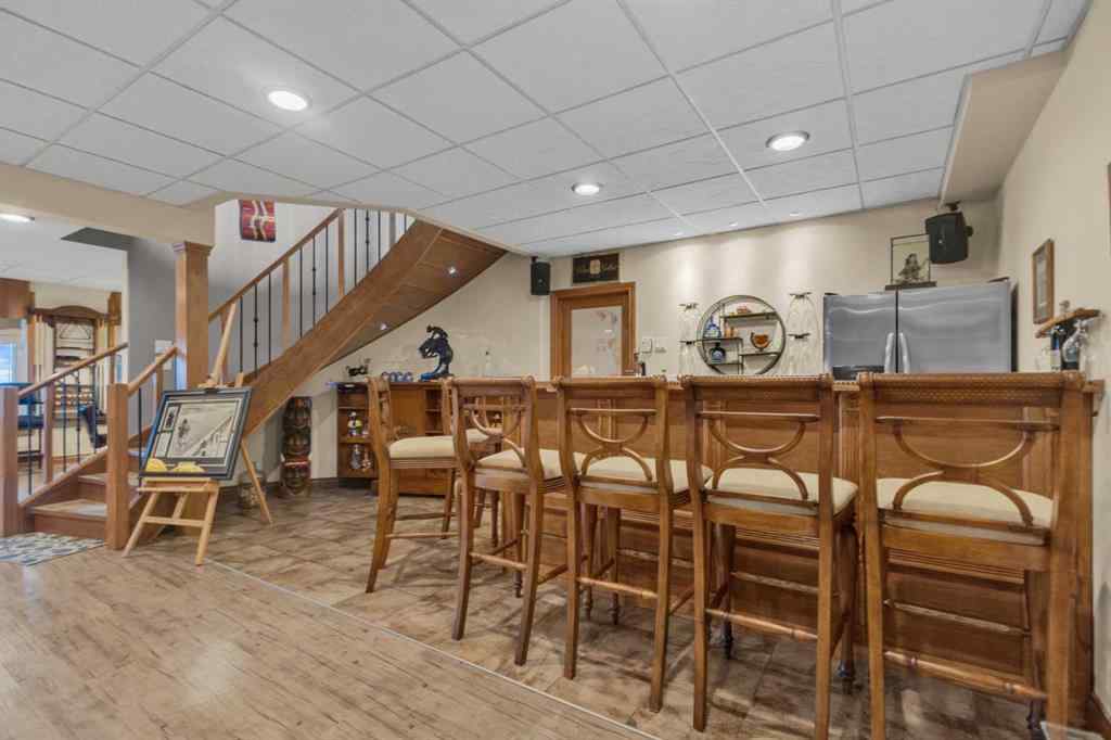MLS® A2226015 - 28125 Hwy 587   in NONE Rural Red Deer County, Residential