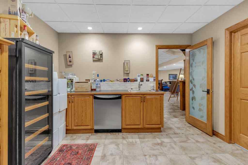 MLS® A2226015 - 28125 Hwy 587   in NONE Rural Red Deer County, Residential