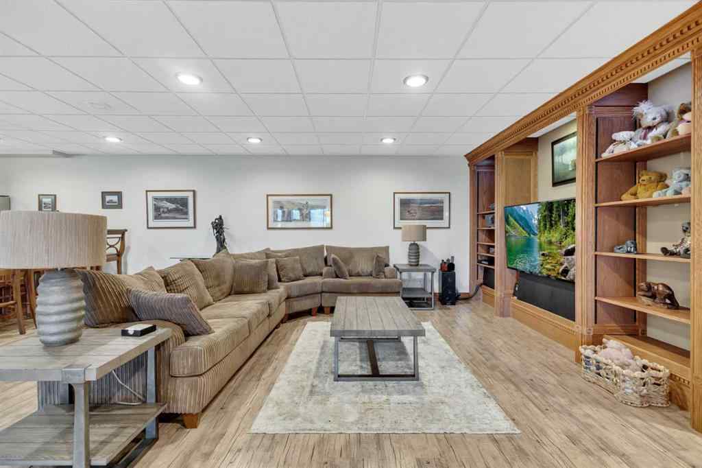 MLS® A2226015 - 28125 Hwy 587   in NONE Rural Red Deer County, Residential