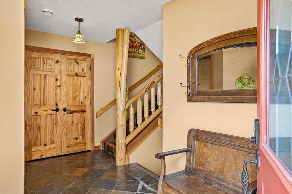 MLS® A2226018 - Unit #B 243 Three Sisters Drive  in Hospital Hill Canmore, Residential