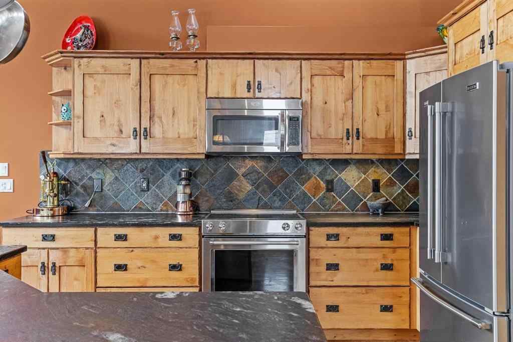MLS® A2226018 - Unit #B 243 Three Sisters Drive  in Hospital Hill Canmore, Residential