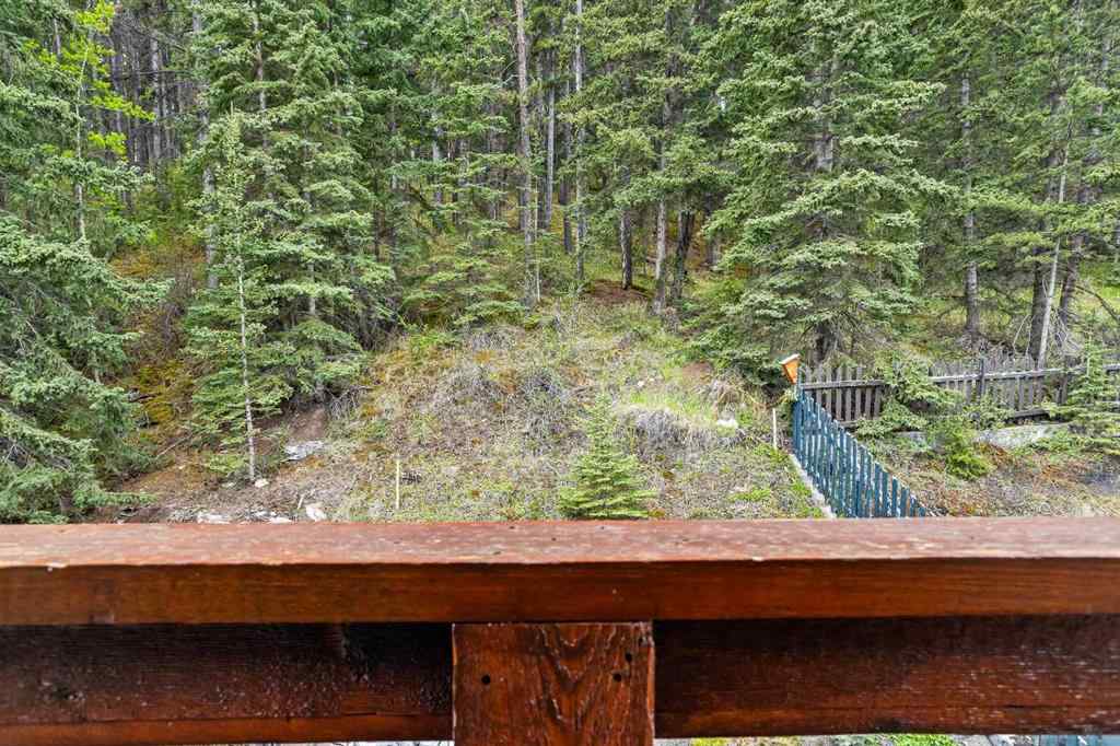 MLS® A2226018 - Unit #B 243 Three Sisters Drive  in Hospital Hill Canmore, Residential